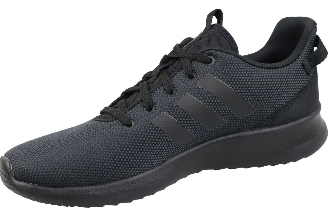 Tenisky Adidas Cloudfoam Racer Tr - B43651 – Obrázok 2