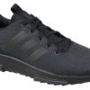 Adidas Cloudfoam Racer Tr B43651