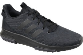 Adidas Cloudfoam Racer Tr B43651