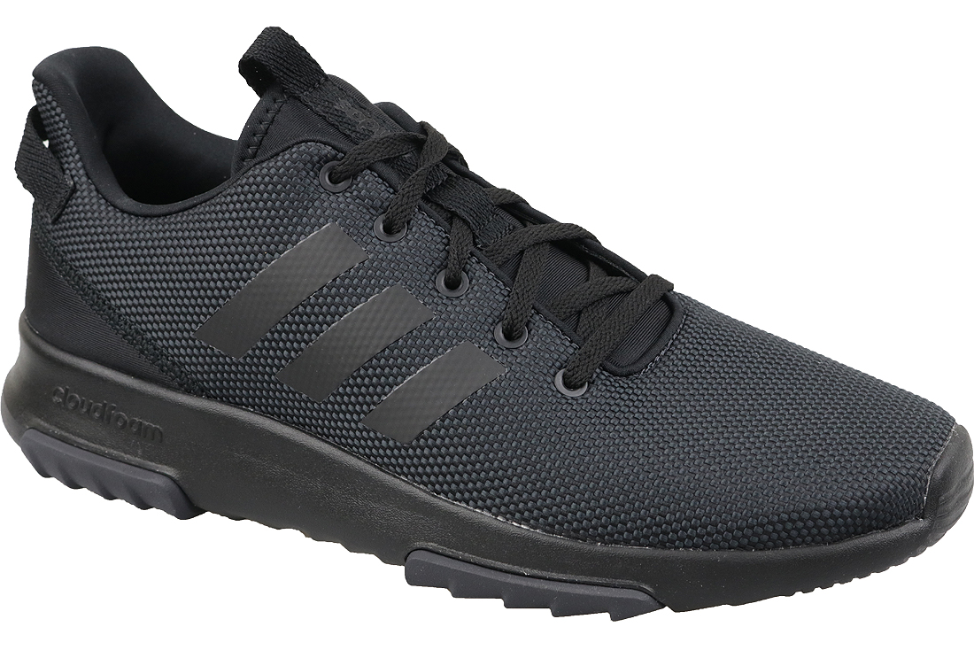 Tenisky Adidas Cloudfoam Racer Tr - B43651 – Obrázok 5
