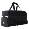 Taška Adidas Tiro 17 Linear Team Bag S - B46121
