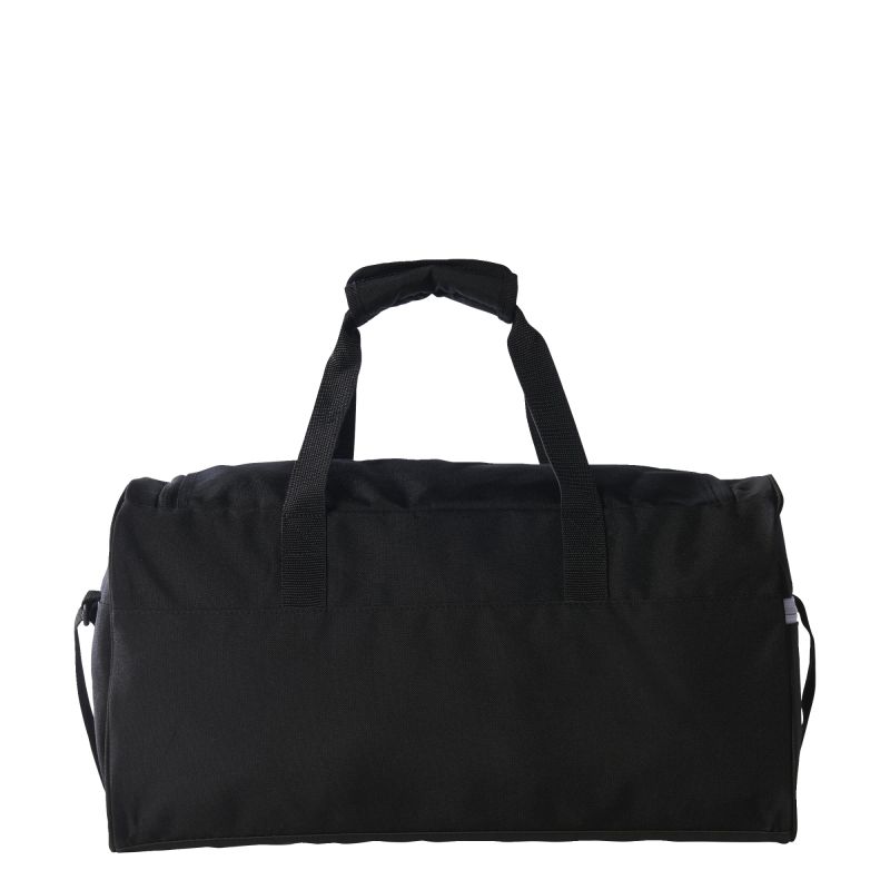 Taška Adidas Tiro 17 Linear Team Bag S - B46121 – Obrázok 3