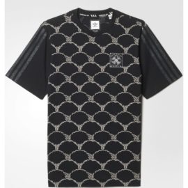 Tričko Adidas ORIGINALS Dustin Klein Jersey M - B49125