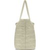 Taška Nike AF-1 Tote - BA4989-205