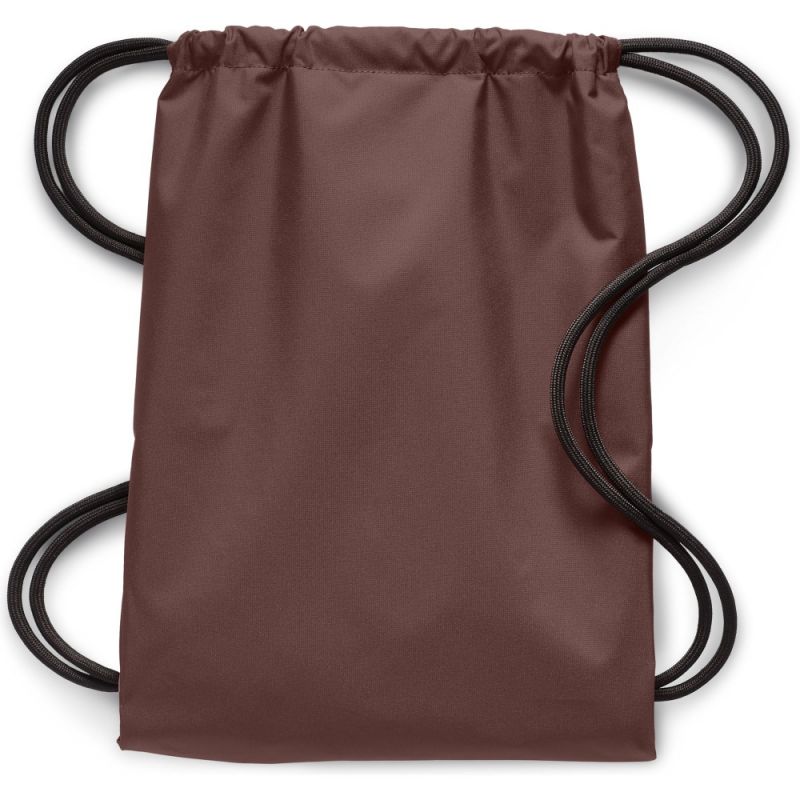 Vak Nike Heritage Gymsack - BA5351-236 – Obrázok 2