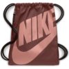 Vak Nike Heritage Gymsack - BA5351-236