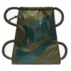 Vrecko Nike Heritage Gymsack - BA5351-395