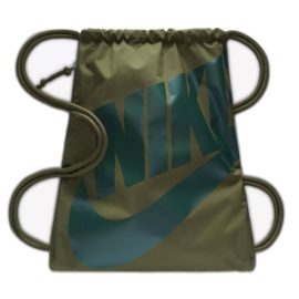 Vrecko Nike Heritage Gymsack - BA5351-395