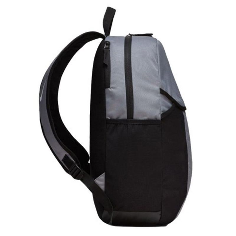 Ruksak Nike Academy Team - BA5501-065 – Obrázok 2