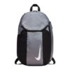 Ruksak Nike Academy Team - BA5501-065