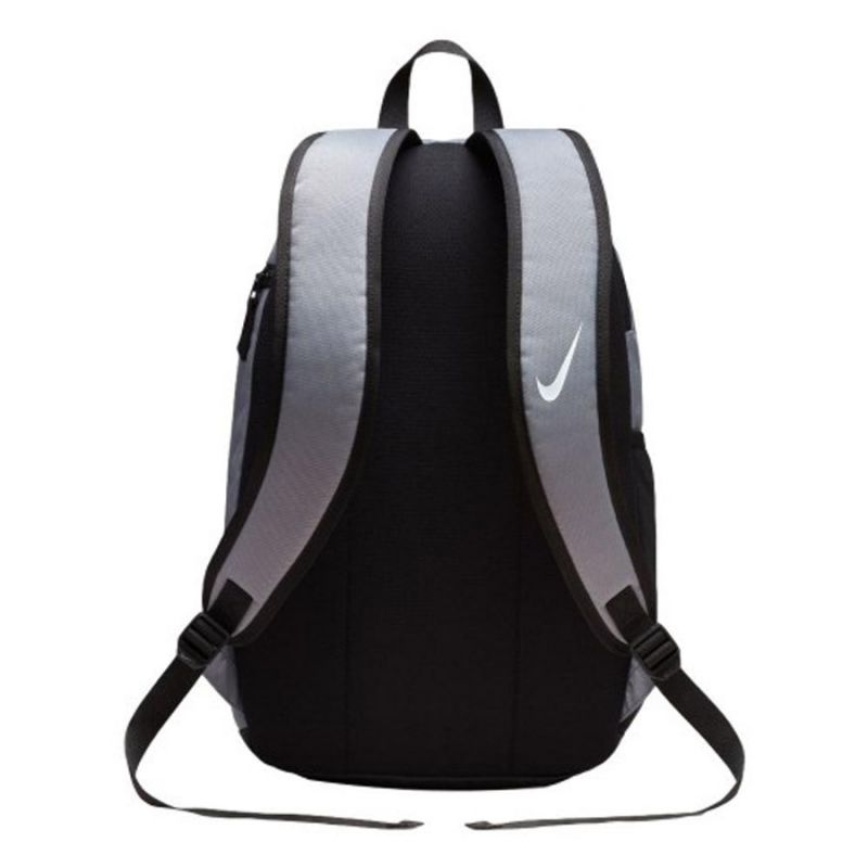 Ruksak Nike Academy Team - BA5501-065 – Obrázok 3