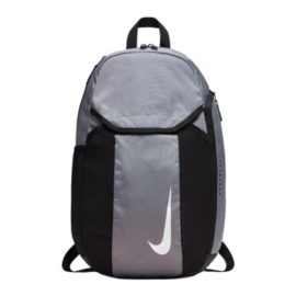 Ruksak Nike Academy Team - BA5501-065