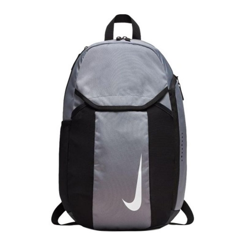 Ruksak Nike Academy Team - BA5501-065