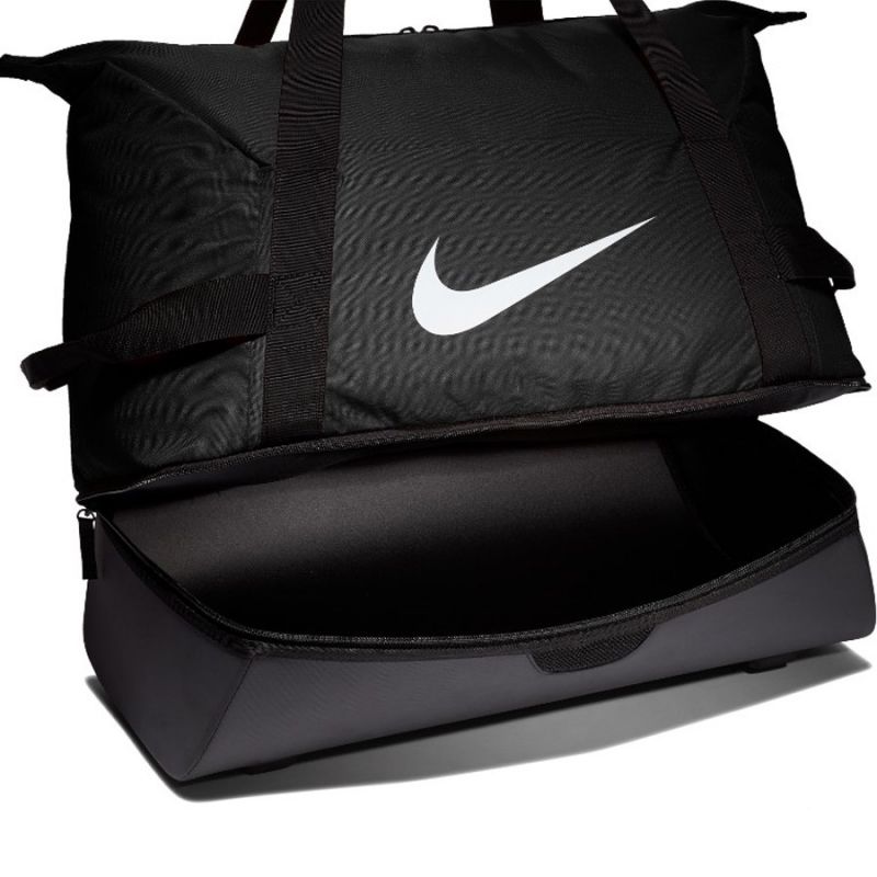 Taška Nike Team Club M - BA5507-010 – Obrázok 2