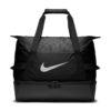 Taška Nike Team Club M - BA5507-010