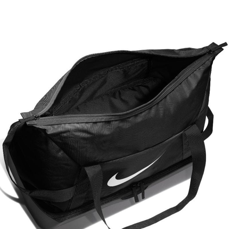 Taška Nike Team Club M - BA5507-010 – Obrázok 3