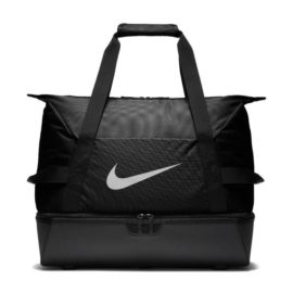 Taška Nike Team Club M - BA5507-010