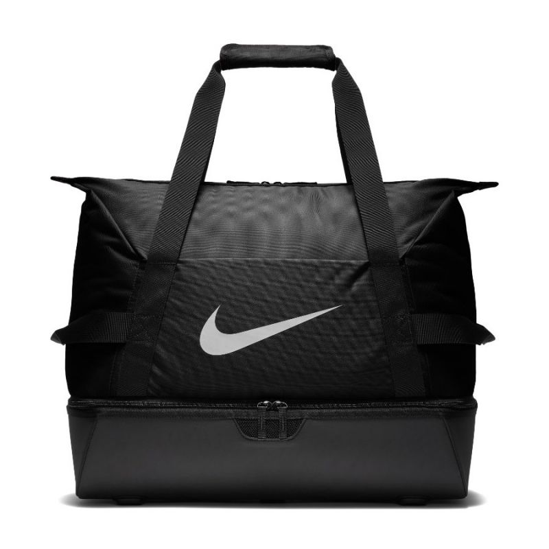 Taška Nike Team Club M - BA5507-010