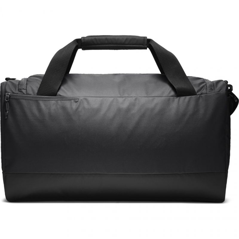 Taška Nike VPR Power M Duff - BA5542-010 – Obrázok 2