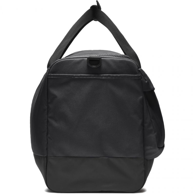 Taška Nike VPR Power M Duff - BA5542-010 – Obrázok 3