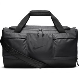 Taška Nike VPR Power M Duff - BA5542-010