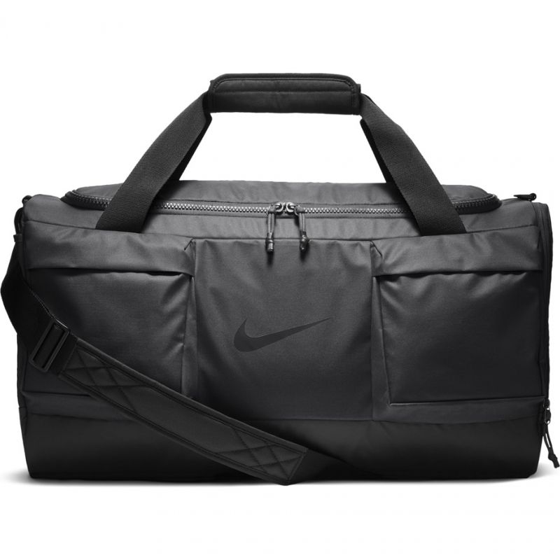Taška Nike VPR Power M Duff - BA5542-010