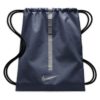 Vrecko Nike Hoops Elite - BA5552-410