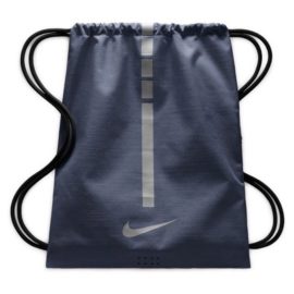 Vrecko Nike Hoops Elite - BA5552-410