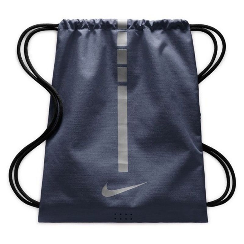 Vrecko Nike Hoops Elite - BA5552-410