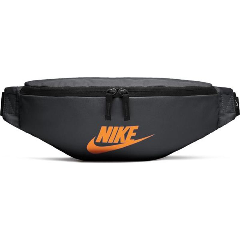 Ľadvinka Nike Heritage Hip - BA5750-060