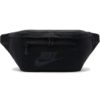 Ľadvinka Nike Tech Hip Pack - BA5751-010
