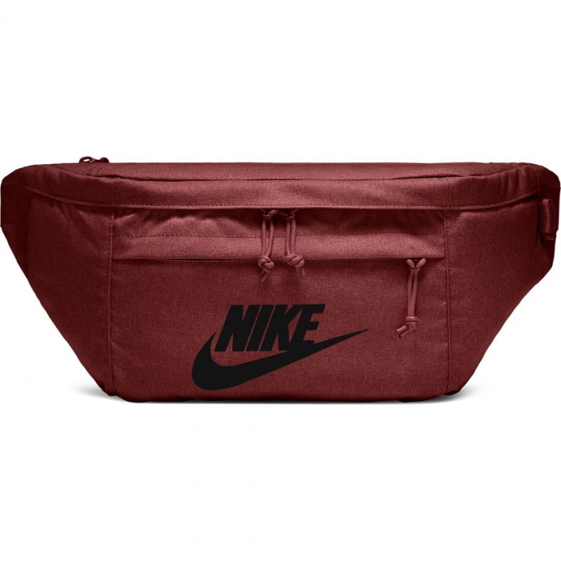 ba5751 nike