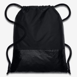 Vrecko Nike Move Free Women Training Gymsack - BA5759-010 – Obrázok 2