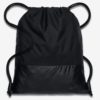 Vrecko Nike Move Free Women Training Gymsack - BA5759-010