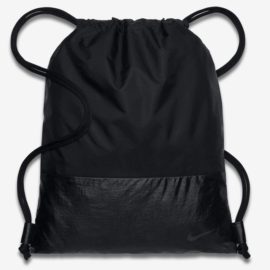 Vrecko Nike Move Free Women Training Gymsack - BA5759-010