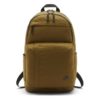 Ruksak Nike Sportswear Elemental BPK - BA5768-399
