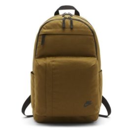 Ruksak Nike Sportswear Elemental BPK - BA5768-399