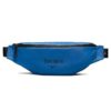 Ľadvinka Nike Sportswear Heritage - BA5781-403
