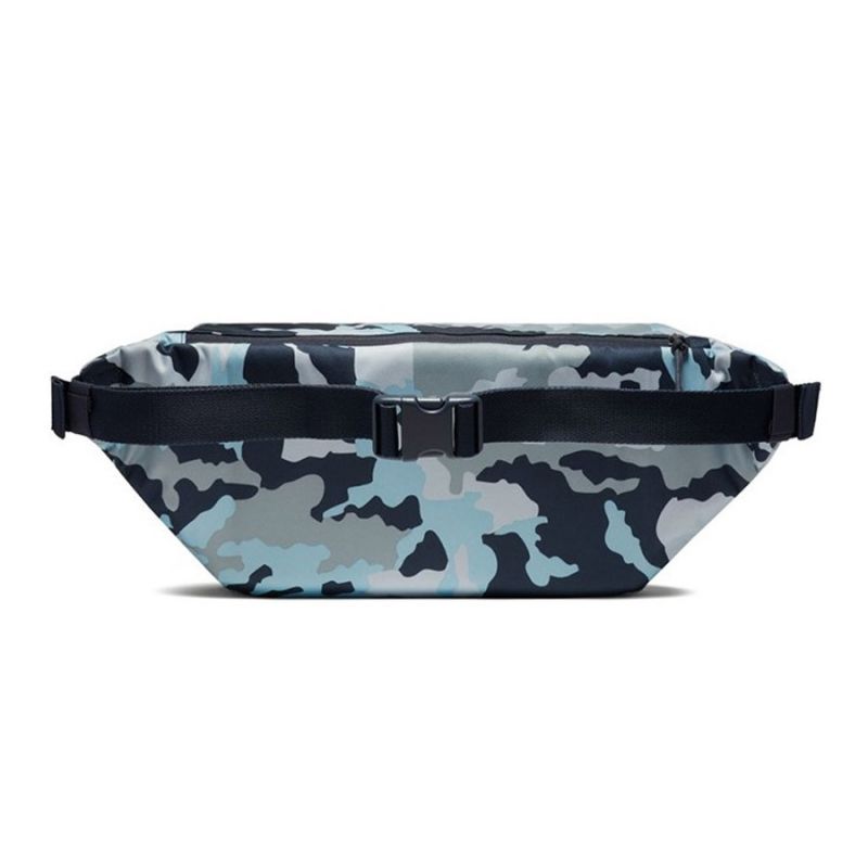 Ľadvinka Nike Sportswear Tech - BA5795-471 – Obrázok 2