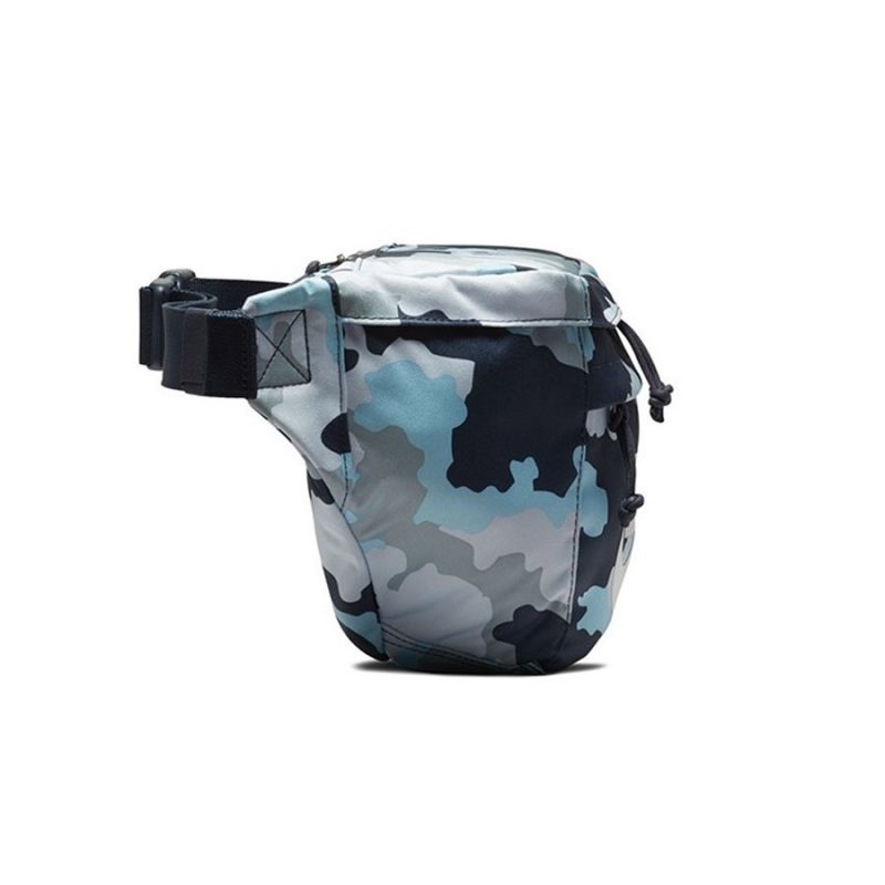 Ľadvinka Nike Sportswear Tech - BA5795-471 – Obrázok 3