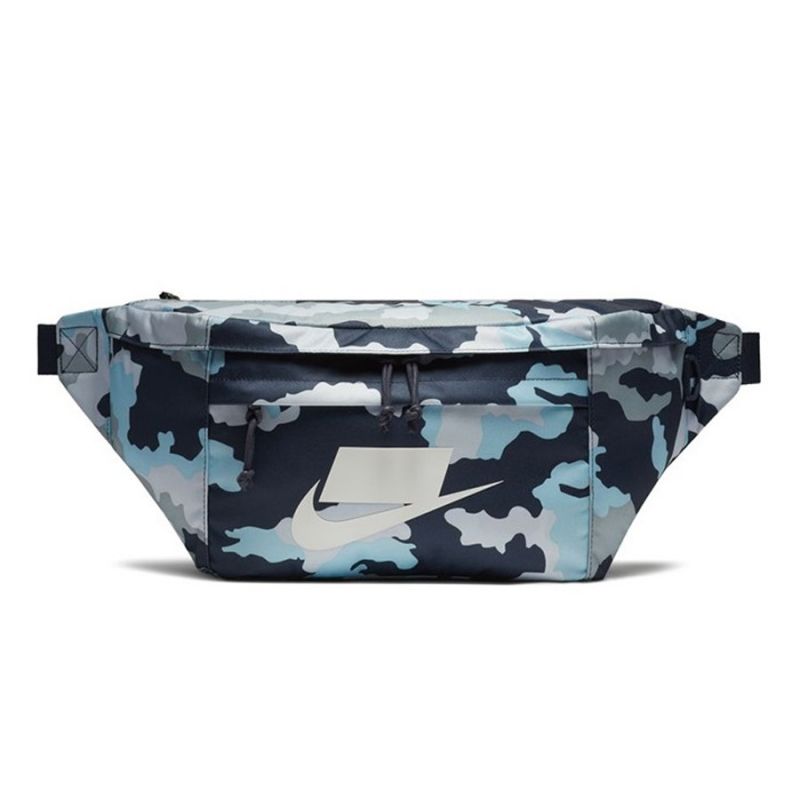 Ľadvinka Nike Sportswear Tech - BA5795-471