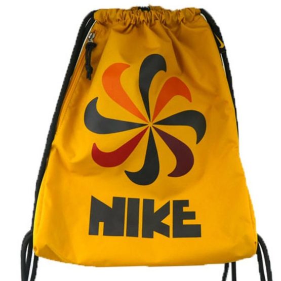 Vrecko Nike Sportswear Heritage - BA5806-752