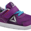 Reebok Ventureflex Stride 5.0 BD3696