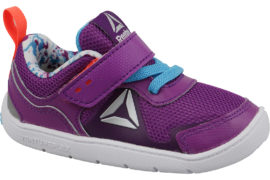 Reebok Ventureflex Stride 5.0 BD3696
