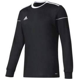 Futbalové tričko Adidas Squadra 17 Long Sleeve M - BJ9185