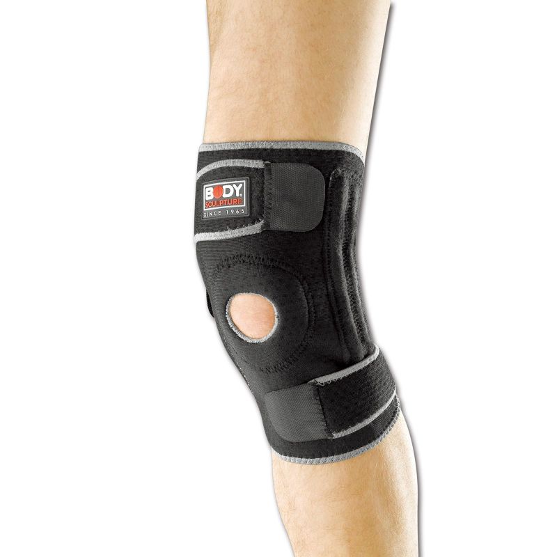 Stabilizačná bandáž Body Sculpture - BNS 7205E