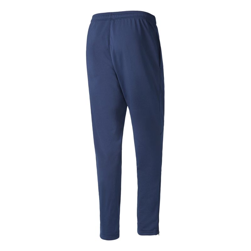 Športové tepláky Adidas Tiro 17 M - BQ2619 – Obrázok 2