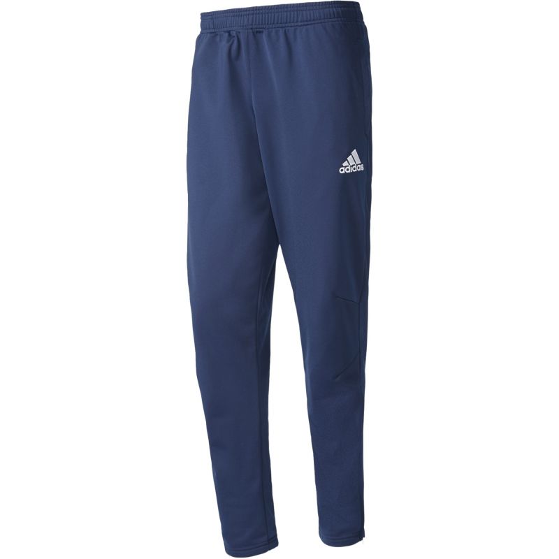 Športové tepláky Adidas Tiro 17 M - BQ2619