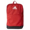 Batoh Adidas Tiro 17 Backpack - BS4761