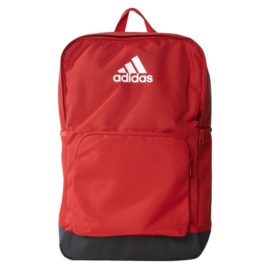 Batoh Adidas Tiro 17 Backpack - BS4761